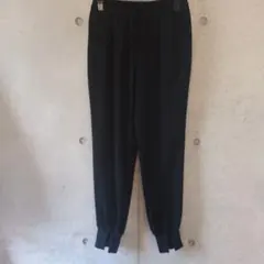 L'Appartement 別注 AMERICANA Nylon カーゴパンツ - メルカリ