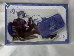 Item thumbnail for item 42d323bf-db2f-416b-b5a4-56705db2047b