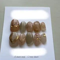 Item thumbnail for item eae19f82-7732-48f7-96b4-609c6d051252