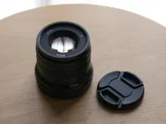 2026年最新】AstrHoriの人気アイテム - メルカリ