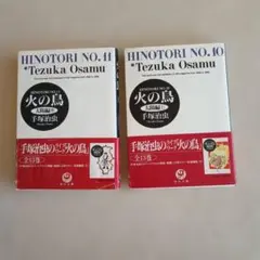 Item thumbnail for item af747fc8-6c25-400c-b0d4-24ca7906b8c9