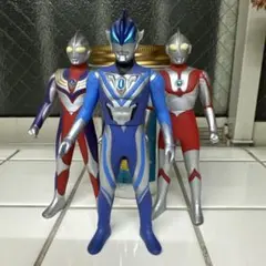 2026年最新】ウルトラマン フィギュア ウルトラマンの人気アイテム