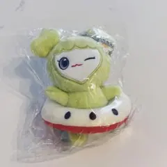 TWICE バッグチャーム ジョンヨン ジョンブリー JEONGYEON