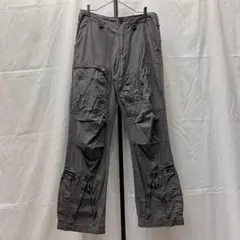 新品タグ付 Genuine Gimmick 黒パンツ サイズ40 - メルカリ