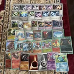 2025年最新】ポケモン引退品の人気アイテム - メルカリ