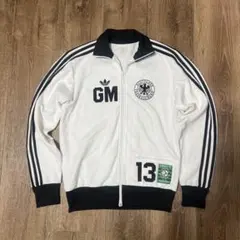 2025年最新】ゲルトミュラーの人気アイテム - メルカリ