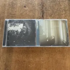 映糸／awaawa Taylor Deupree+eishi／every〜