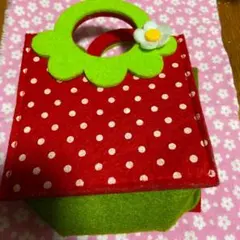 Item thumbnail for item 274568d8-1a08-4222-bcaf-eacb2562939f