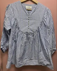 2025年最新】ネミカ NEMIKAの人気アイテム - メルカリ