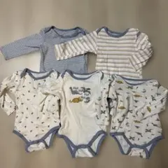 Item thumbnail for item 6a5cbecf-4b90-432d-9de0-7067ef720705