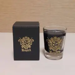 KnightA -騎士A- アロマキャンドル