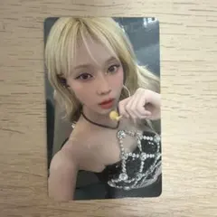 Item thumbnail for item c17b5248-6df2-4ab0-9771-7764b2e96548