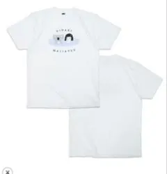 コアラTシャツLサイズ わたしが恋人になれるわけないじゃん動物