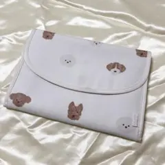 2026年最新】メレンゲドッグの人気アイテム - メルカリ