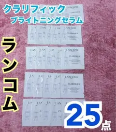 ☺︎nao☺︎5kids