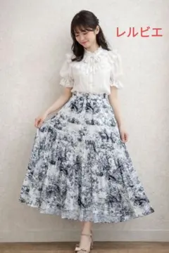 Item thumbnail for item 75b95304-44b5-4e2d-a7b7-a78802d6eed8