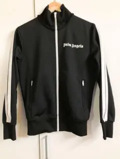 Palm Angels クラシックトラックジャケット　XSのサムネイル