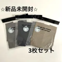2025年最新】mal.レレレの人気アイテム - メルカリ