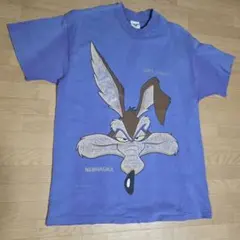 Bugs Bunny 664th Radar Tシャツ Toys Mccoys - メルカリ