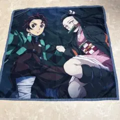 2026年最新】鬼滅の刃/キャラクター名：竈門炭治郎 キャラクターグッズ