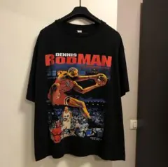 2025年最新】ロッドマン サインの人気アイテム - メルカリ