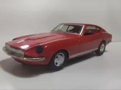 2026年最新】イチコー フェアレディZの人気アイテム - メルカリ