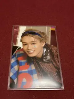 Tiara様 リクエスト 6点 まとめ商品