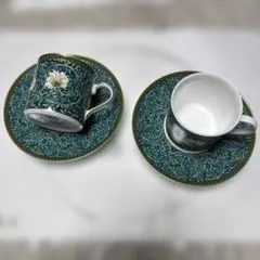 2026年最新】nikko ウィリアムモリスの人気アイテム - メルカリ