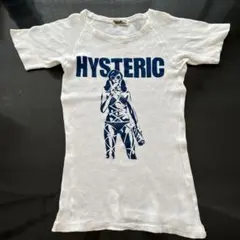 Item thumbnail for item 4129b7aa-8c62-483d-a8a3-b5ad6a125865