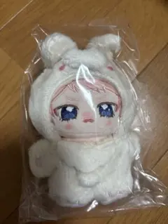 2026年最新】あんスタ ぬい うさぎの人気アイテム - メルカリ