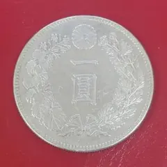 2026年最新】1円銀貨 大正3年の人気アイテム - メルカリ