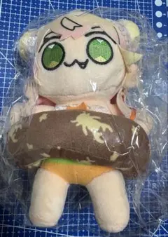 2026年最新】ホロライブ 台湾 ぬいぐるみの人気アイテム - メルカリ