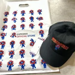 Item thumbnail for item d7f96e6a-1831-4563-be60-45b4d0ac4411