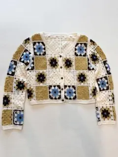 アナップミンピ