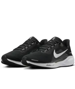 ナイキ AIR ZOOM PEGASUS 41 27.5cm ランニングシューズ