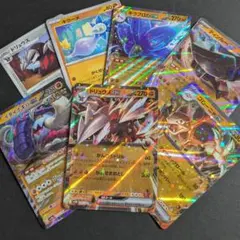 2026年最新】ポケモン ゴローニャの人気アイテム - メルカリ
