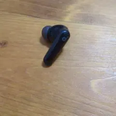 soundcore p40i　 左耳のみ　①