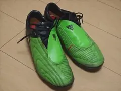 り*り様 adidas F50 i アディダス サッカー スパイク 26センチ - メルカリ