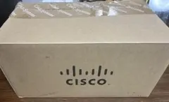 新品、未開封　CISCO WLAN 2500 Series Controller