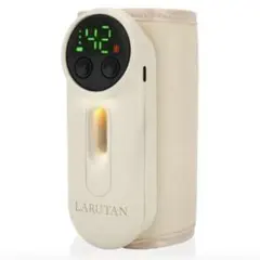 2026年最新】larutan ボトル ミルク ウォーマーの人気アイテム - メルカリ