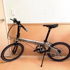 GIANT idiom1 VOLT400neo、レクト付きカメレオンギャラクシー - メルカリ
