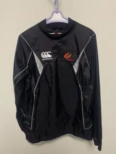 2025年最新】選手支給品 ラグビーの人気アイテム - メルカリ