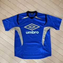 Umbro JACPA サッカーウェア サイズ120 ジャクパ サッカーウェア 120cm - メルカリ