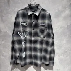 ささとまと様 リクエスト 2点 まとめ商品