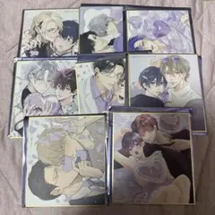 2026年最新】drap 色紙の人気アイテム - メルカリ
