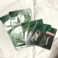 VT RETI -A 3STEP MASK・2STEP KIT