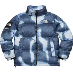 nuptse