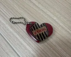 ヴィッセル神戸 キーホルダー