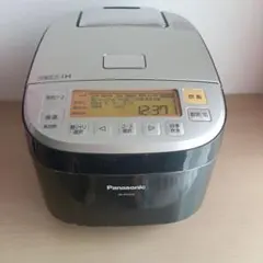 2026年最新】SR-PX103の人気アイテム - メルカリ