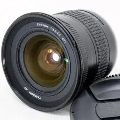 15837 TAMRON 28-300mm Nikon F ニコン フルサイズ - メルカリ